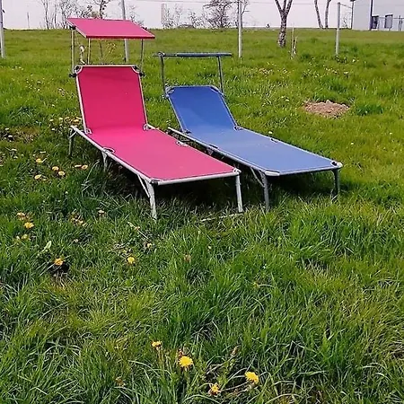 Haus Eifel